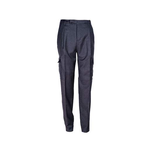 BRIGLIA PANTALONE MARLENE