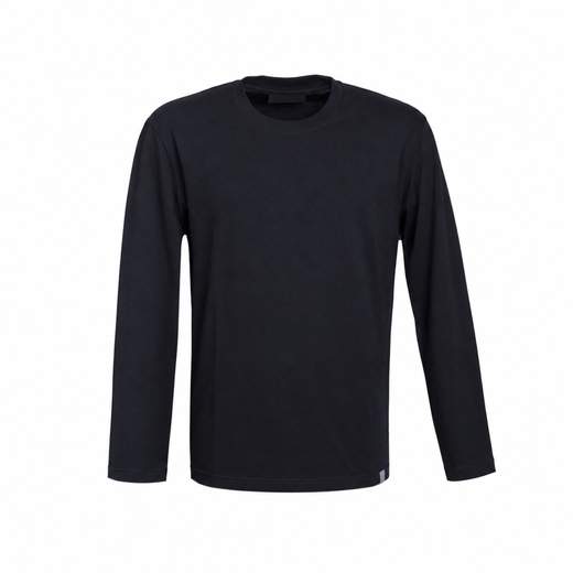 WOC RODEX T-SHIRT