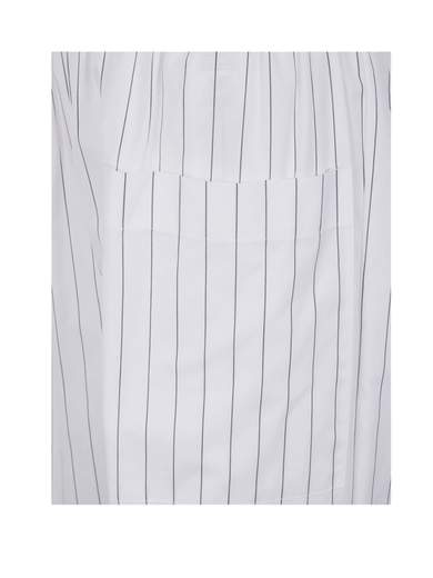 Erika Cavallini PANTALONE LEO