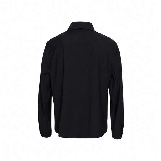 LANEUS OVERSHIRT BOXY FIT