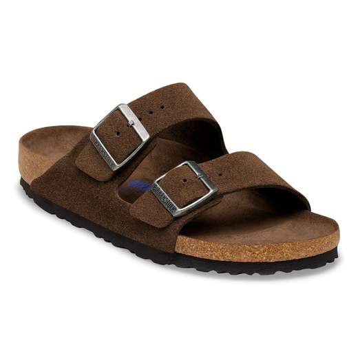 BIRKENSTOCK ARIZONA SFB M