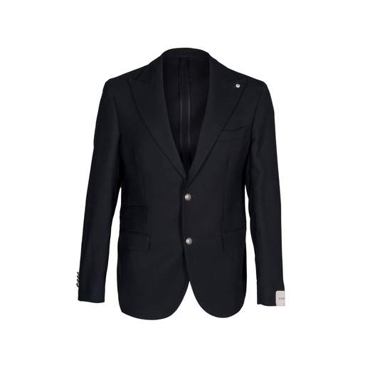 L.B.M 1911 GIACCA MONOPETTO PAUL