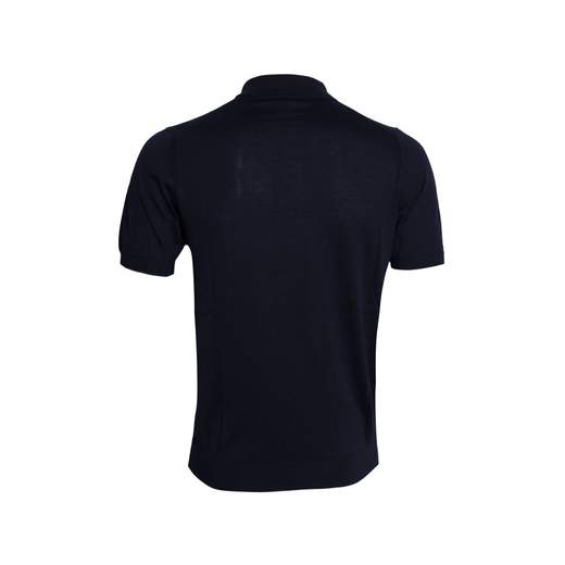 FORNI POLO M/C IN FILO