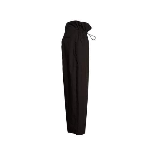 Erika Cavallini PANTALONE SHIRLEY