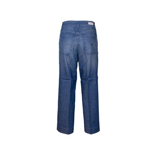 DON THE FULLER JEANS STOCCARDA