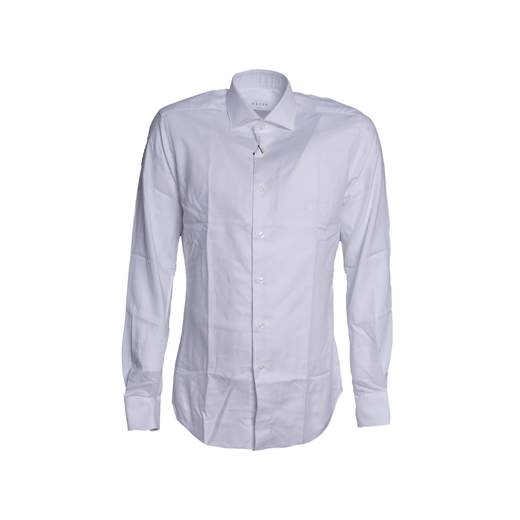 XACUS CAMICIA  OXFORD CLASSICA