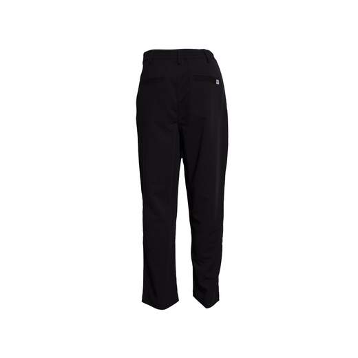 WOC PANTALONI BOGOTA'