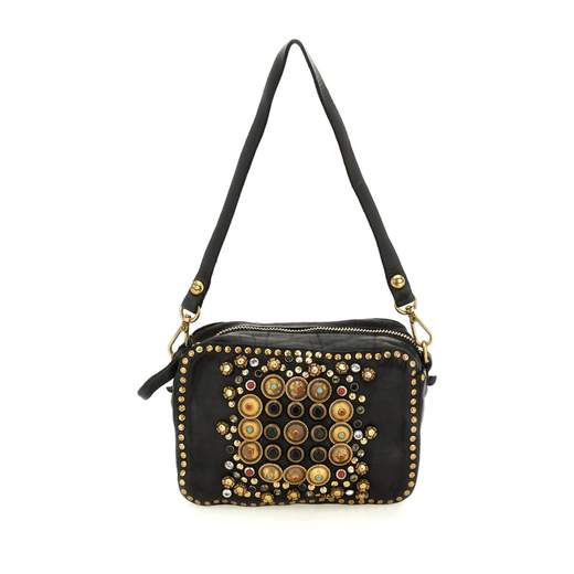 CAMPOMAGGI BORSA KATE