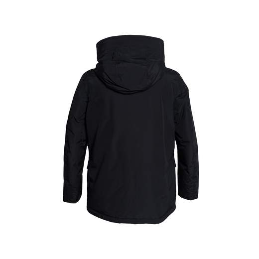 WOOLRICH PIUMINO ARTIC ANORAK