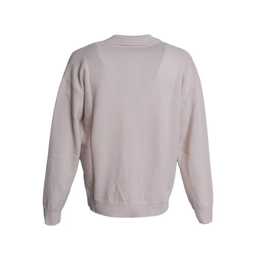ROBERTO COLLINA SKIPPER POLO M/L