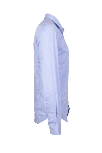 GRIFONI CAMICIA SLIM