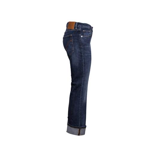 DONDUP JEANS COCO FW