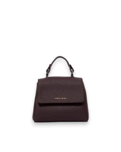 ORCIANI BORSA SVEVA MINI