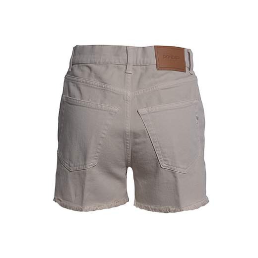 DONDUP SHORTS STELLA
