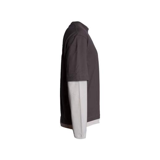 WOC T-SHIRT LONG SLEEVE VENEZIA