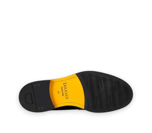 DOUCAL'S SCARPA DERBY HORSE