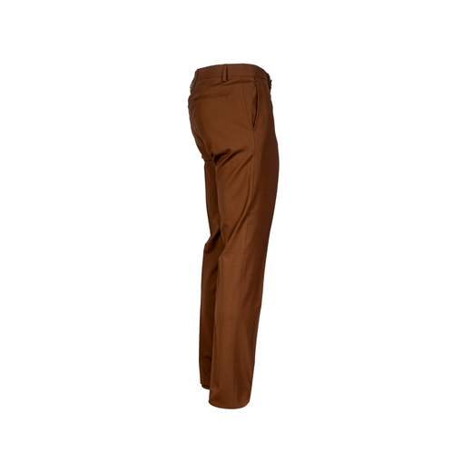 SIMBOLS x WOOD ABITO UOMO DOPPIOPETTO