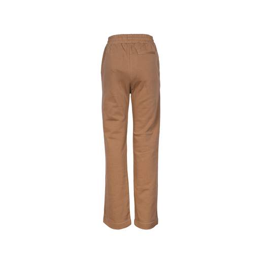DONDUP PANTALONE PALAZZO IN TUTA