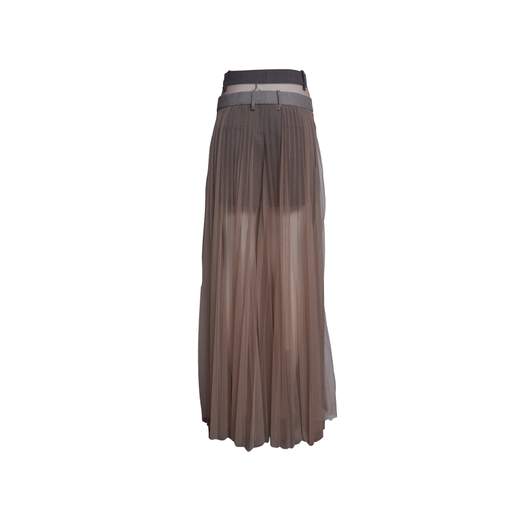 Erika Cavallini PANTALONE RICK