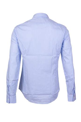GRIFONI CAMICIA SLIM