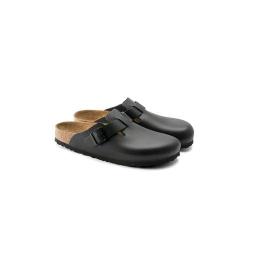 BIRKENSTOCK SLIPPER BOSTON