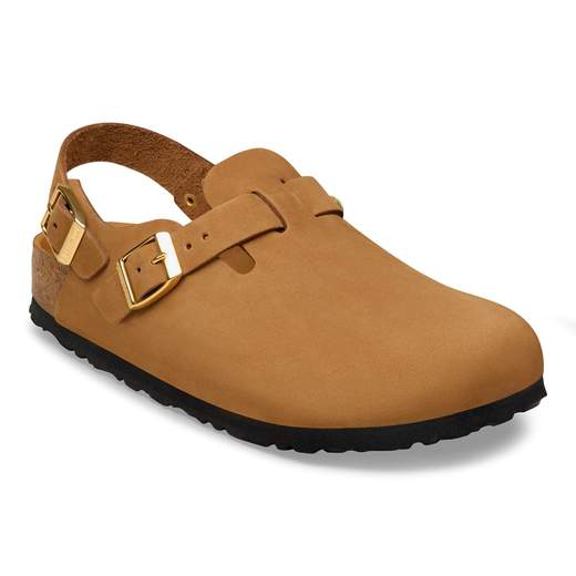 BIRKENSTOCK TOKIO HEX