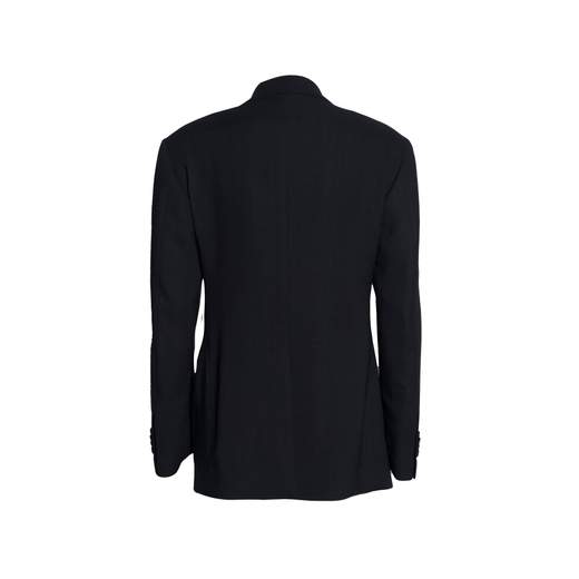 TAGLIATORE ABITO T-ASTRA