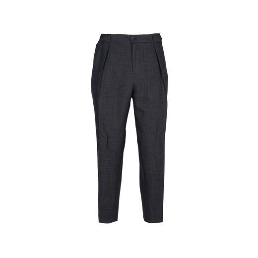 BRIGLIA PANTALONE PORTOBELLOS  423100