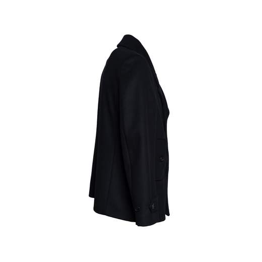 DEPARTMENT FIVE PEACOAT BRIGHTON