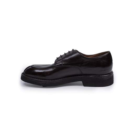 Green George DERBY CLASSICA BORDATA
