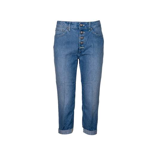 DONDUP JEANS KOONS S