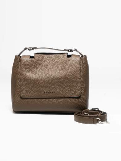 ORCIANI BORSA SVEVA PICCOLA