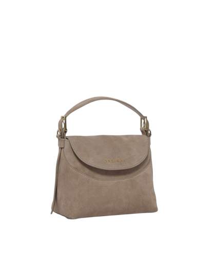 ORCIANI BORSA NANA PEACH S