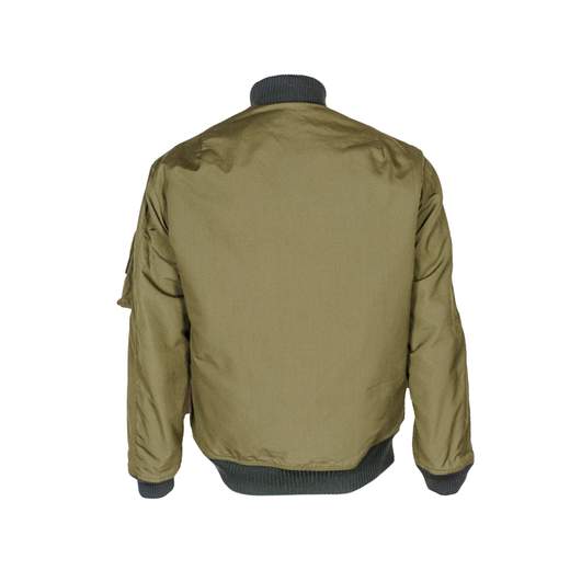 United States Army FLIGHT JACKET MA-1