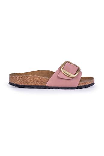 BIRKENSTOCK SANDALO MADRID BIG BUCKLE