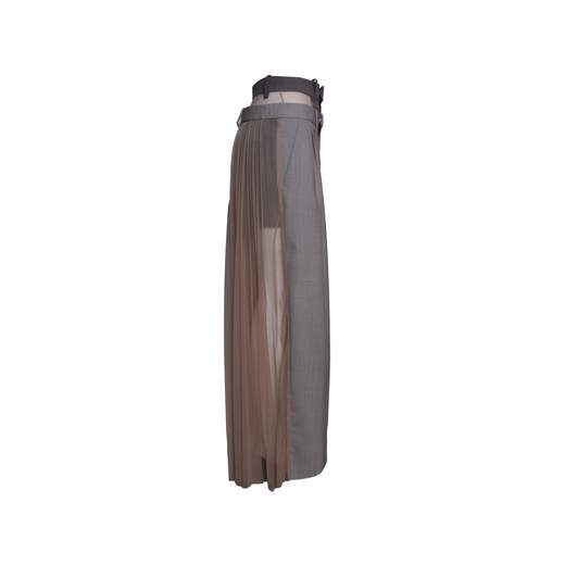 Erika Cavallini PANTALONE RICK