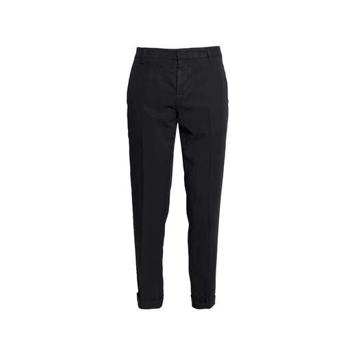 DONDUP PANTALONE GAUBERT RELAX LINO
