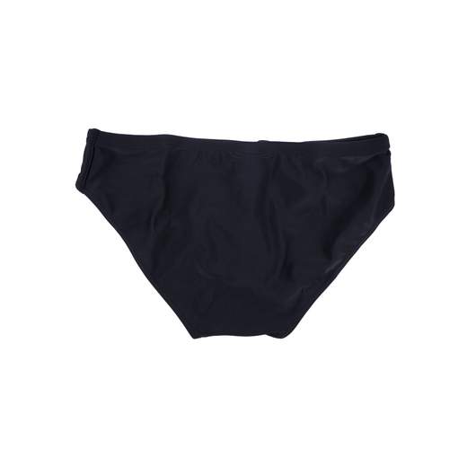MC2 SAINT BARTH SLIP MARE CAYO