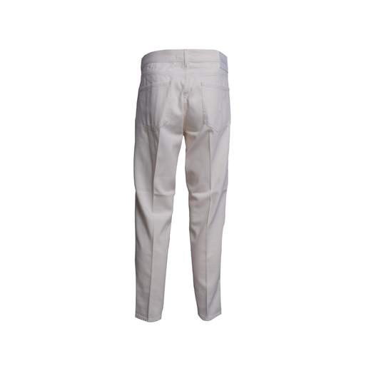 DON THE FULLER JEANS SEOUL 40