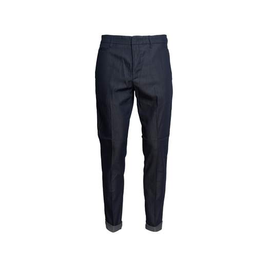 DONDUP PANTALONE JOE S