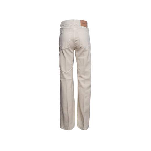 DONDUP JEANS AMBER BULL