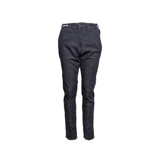 SIVIGLIA JEANS LORETELLO W