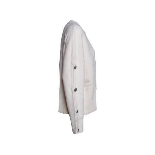 AKEP PULL ANDREA SCOLLO V