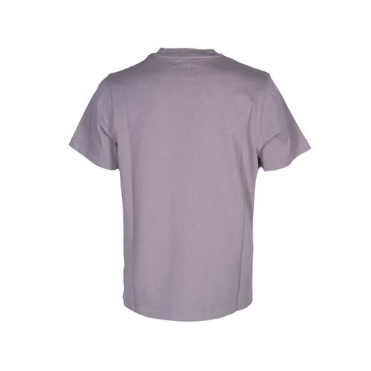 GRIFONI T-SHIRT GIROCOLLO  JERSEY PESANTE