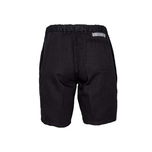 BRIGLIA BERMUDA OFFICINED COULISSE