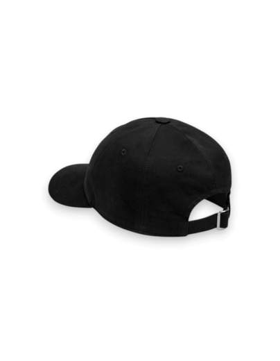 DONDUP CAPPELLO CANVAS