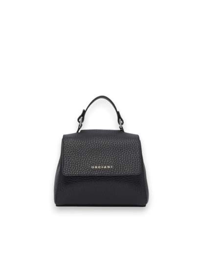 ORCIANI BORSA SVEVA MINI