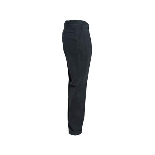 L.B.M 1911 PANTALONE MICHAEL