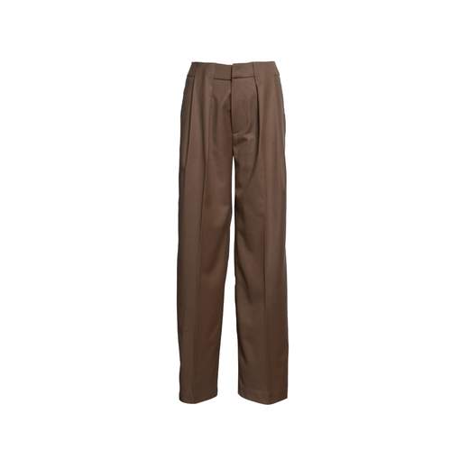 DONDUP PANTALONE LUCIA