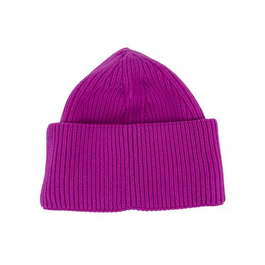 LANEUS CAPPELLO CON RISVOLTO